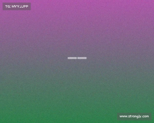 自行车赛事裁判-自行车比赛事件