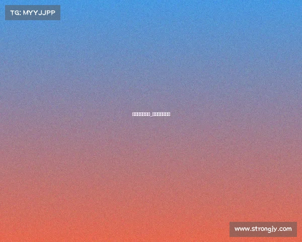 奥马哈赛事北京_奥马哈比赛策略