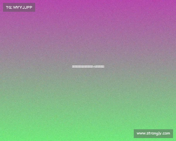 巴伦西亚和马洛卡赛事巴伦西亚vs马竞比分预测