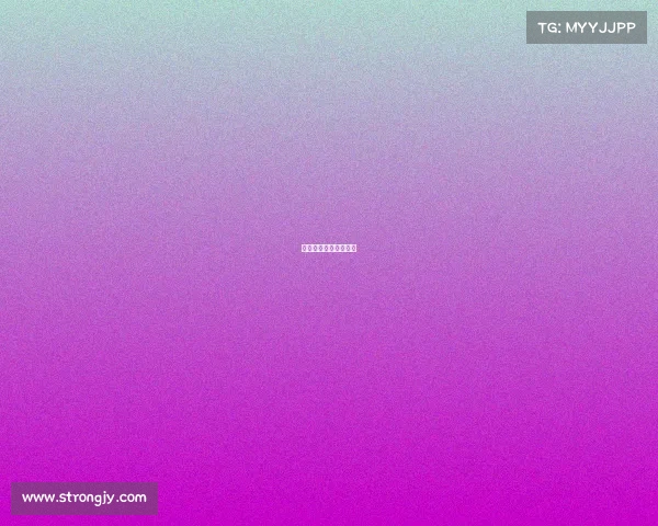 搭建赛事平台需要什么