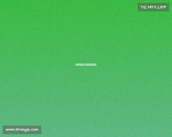 曼联各项赛事,曼联各项赛事分析