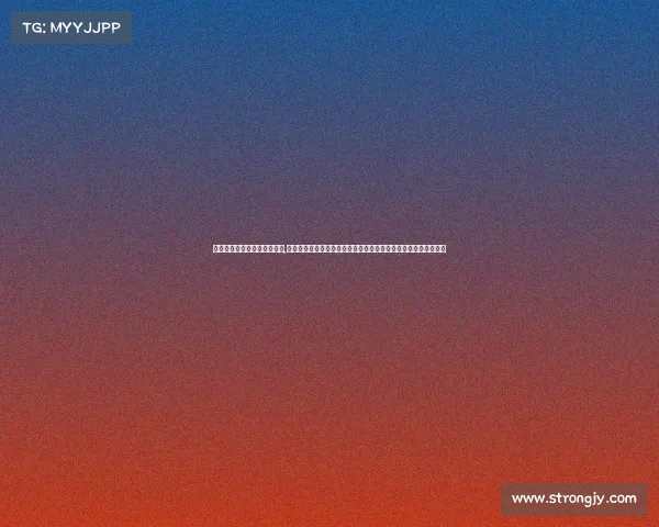 法国网球公开赛属于什么赛事,法国网球公开赛属于大满贯赛事：探索其独特魅力传承与全球影响