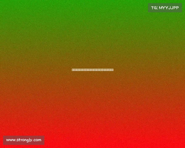 超级马里奥全球赛事盛典高手云集竞速争霸荣耀之战点燃激情